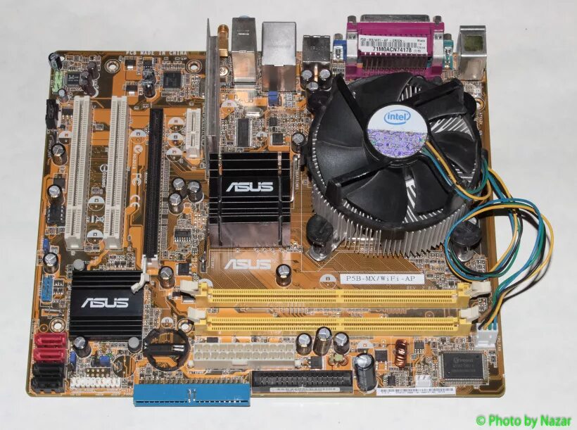 Asus p5b v. P5b-v. материнская плата asus p5b. P5b plus 775. Asus p5b 775.