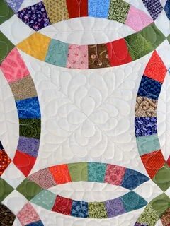 Quilt loader 0.20 2