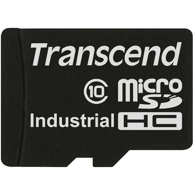 Transcend Industrial. Карта памяти Transcend. Карта памяти Transcend ts2gusdc. Transcend information, Inc.. Карты памяти microsdhc transcend