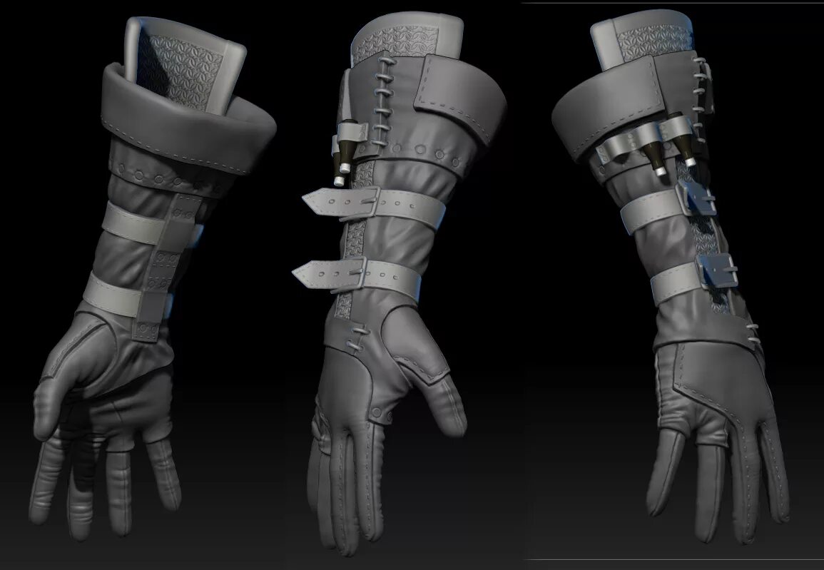 Лисимах цестус. Латная перчатка референс. Survivor squad: gauntlets. Atlas gauntlets. Icon timax titanium куртка.