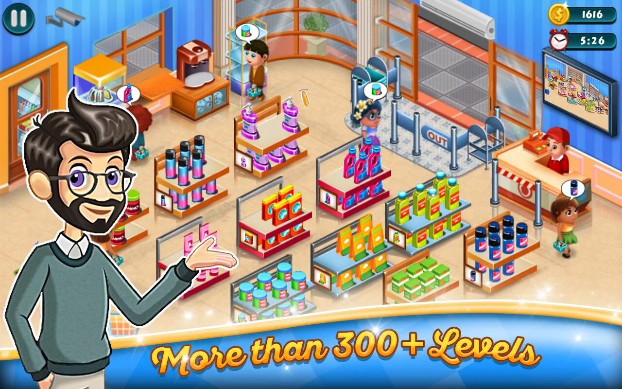 Burger store tycoon. Игра про супермаркет Tycoon. Игра супермаркет Tycoon 1.1. Магнат супермаркета игра. Supermarket Tycoon деньги.