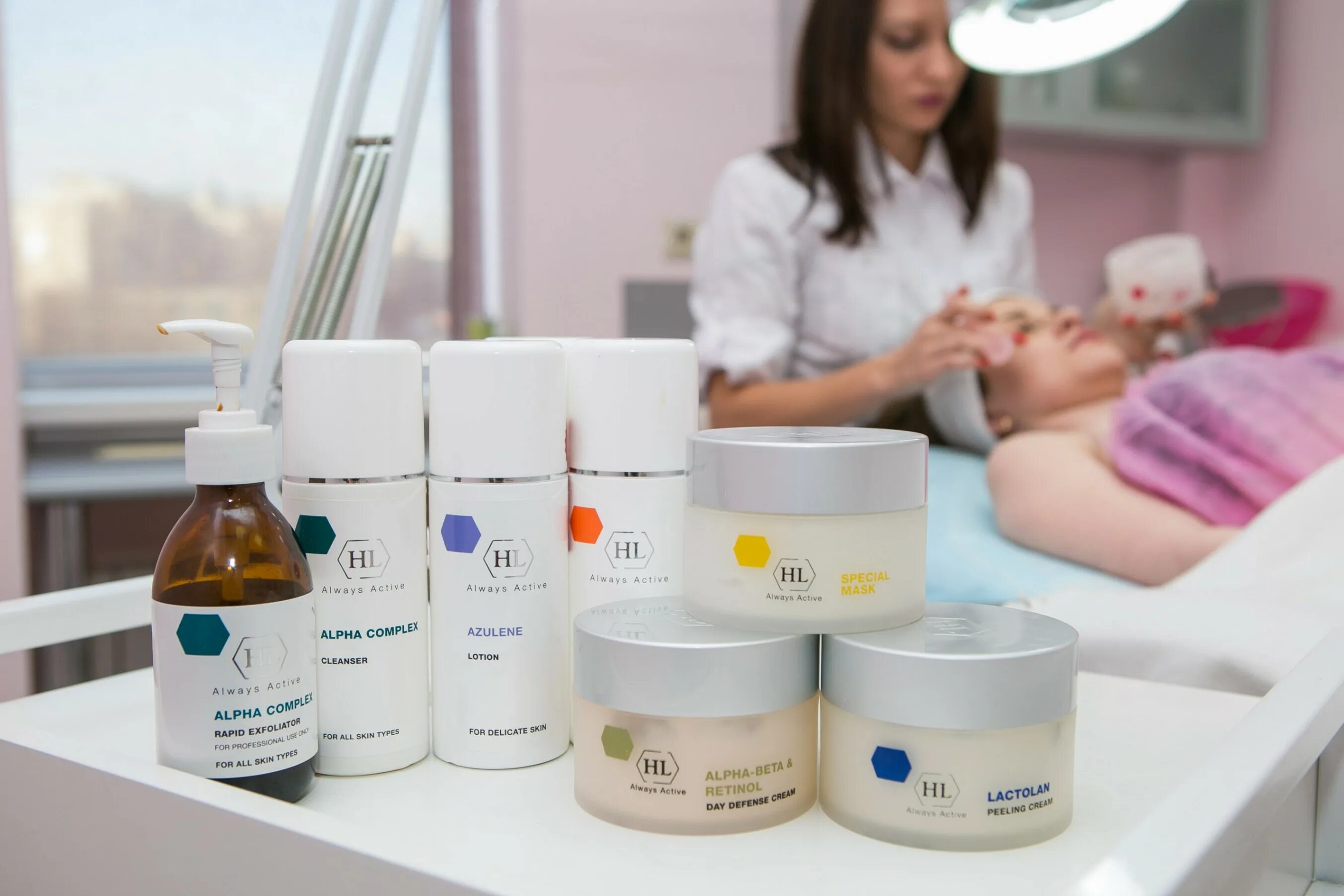 Пилинг гоммаж холи ленд. Пилинг holy land. Израильская косметика holy land. Холи ленд крем с ретинолом. Holy land peeling cream.