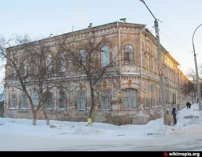 Где в ирбите можно