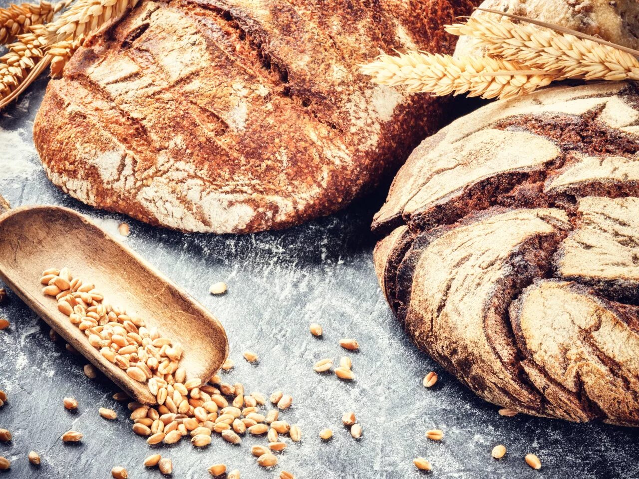 Рожь хлеб. Крупы, хлеб, хлебобулочные и макаронные изделия. Зерно мука хлеб. Пшеница мука хлеб. Зерно мука хлеб.