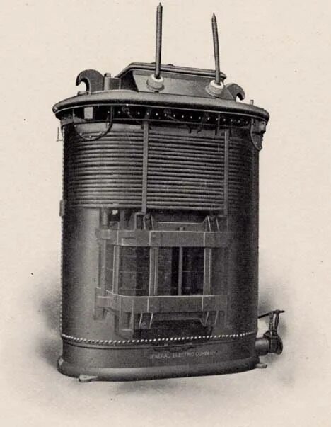 Трансформатор здание. Railway Transformer. Трансформатор BIM t210.