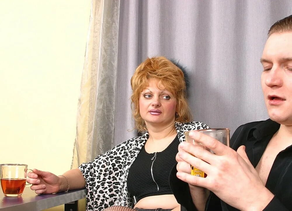 русская мамочка амалия [10]. Russian mom 1. русская мамочка амалия 3. Russian mommies prefer young stallions. Russian mom korea rina актеры.