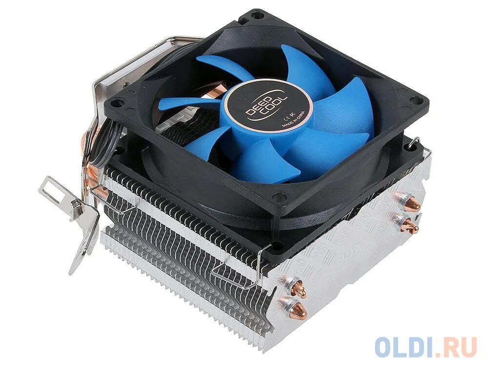 Ice edge mini. Кулер ice edge mini fs2. кулер deepcool ice edge mini fs. deepcool ice edge mini fs v2.0. кулер deepcool ice edge mini fs 2.0.