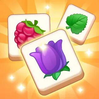 Игра фрутисы собери 3