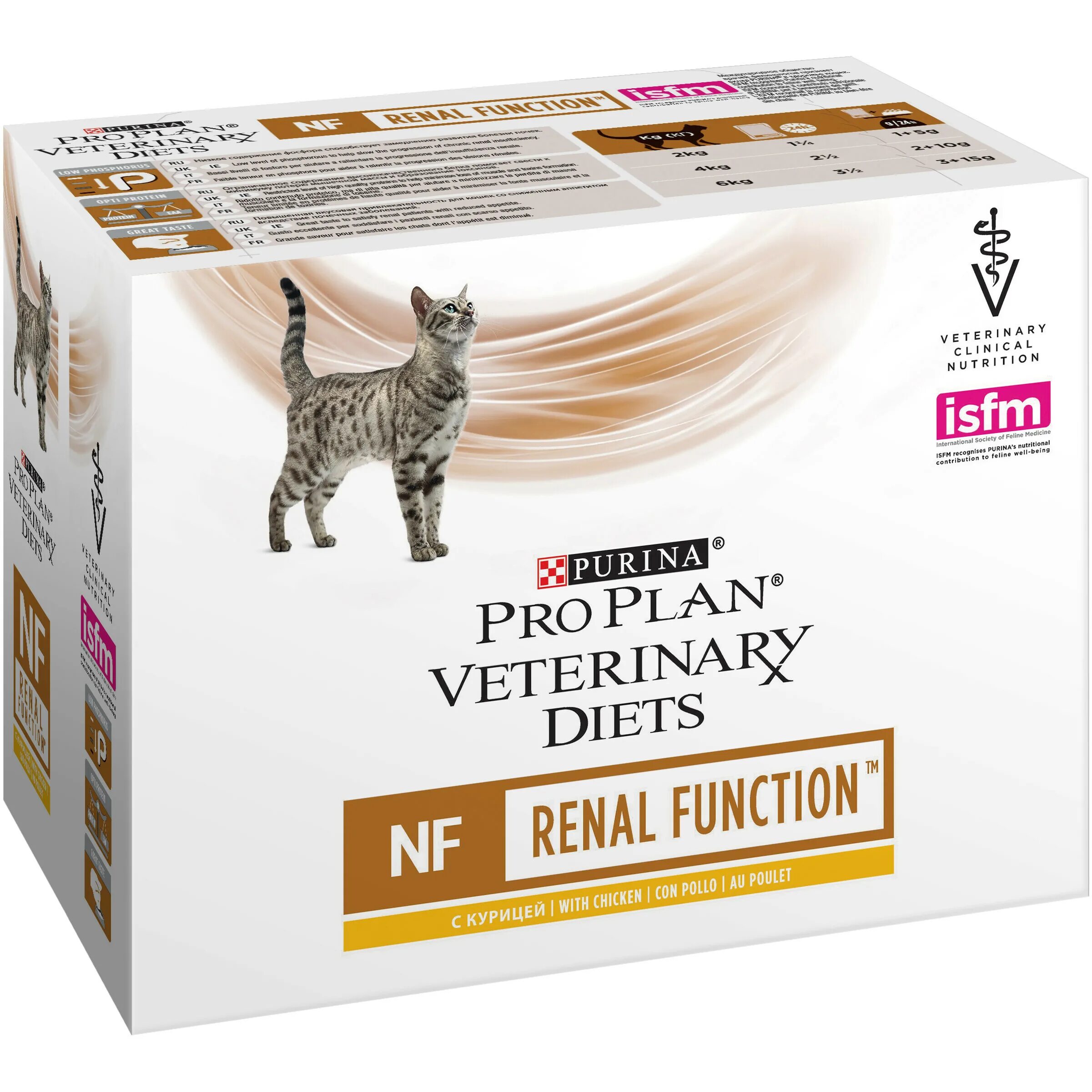 Корм Пурина НФ Ренал для кошек. Purina Pro Plan Veterinary Diets ur Urinary. Проплан renal function корм для кошек. Purina Pro Plan renal для кошек. Pro plan почки