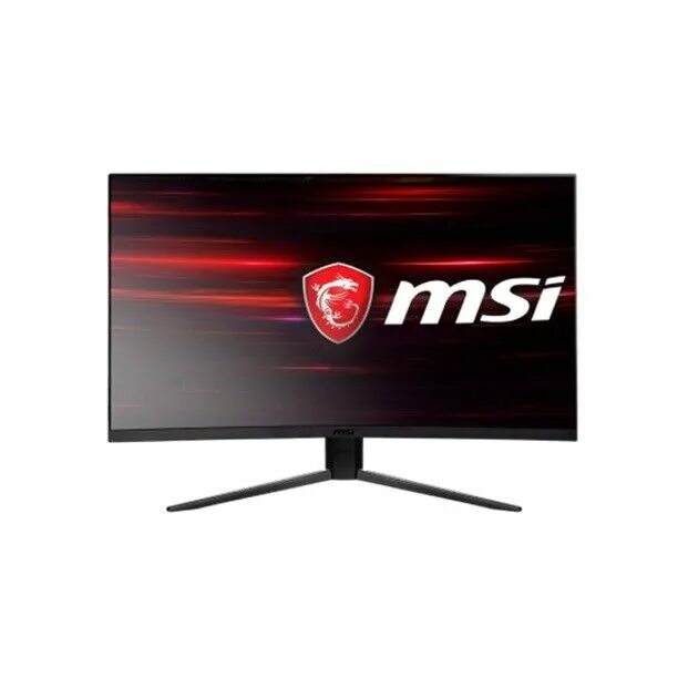 Монитор MSI Optix g27c4. Монитор MSI Optix 27. Игровой монитор 27" MSI Optix g27c4 Curved. 27" Монитор MSI Optix g27c4 черный.