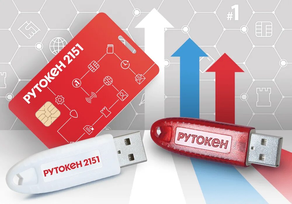 Рутокен экспортировать. Рутокен ЭЦП 3.0 NFC 3100. Рутокен ЭЦП 2.0 2100. Рутокен Lite. Рутокен 2151.