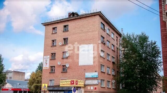 Проезд строителей волоколамск. Ремонт квартир черноголовка. Проезд строителей волоколамск. Строителей 1 ухта. Строителей 4 ухта.