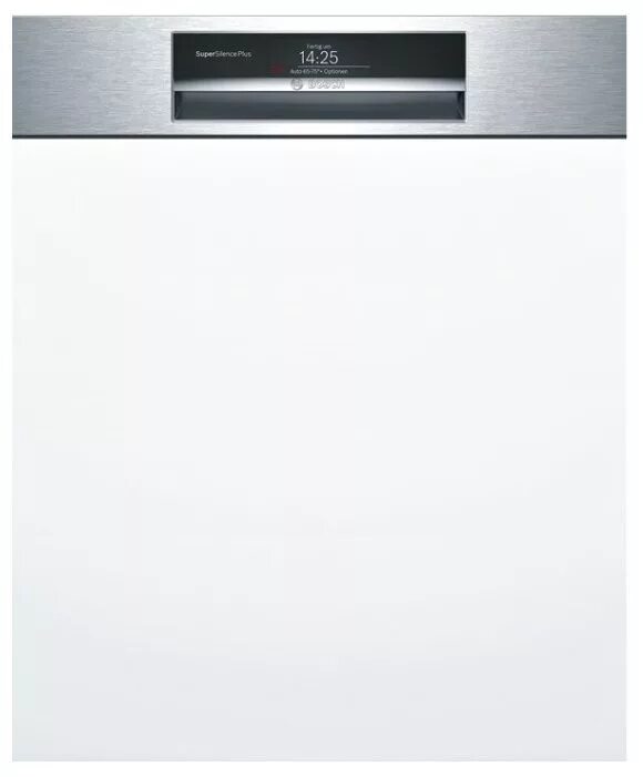 Siemens посудомоечная купить. Посудомоечная машина Siemens SN 578s11 tr. Посудомоечная машина Siemens SN 56t590. Посудомоечная машина Siemens SN 56m557. Встраиваемая посудомоечная машина Siemens sn61hx08ve.