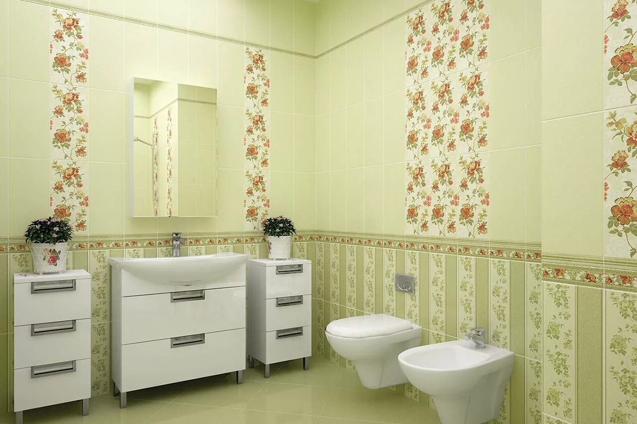 Коммунаров 2 казань. Плитка в ельце. Плитка елец. Плитка для заборов пмр. Плитка в ванну с цветами.