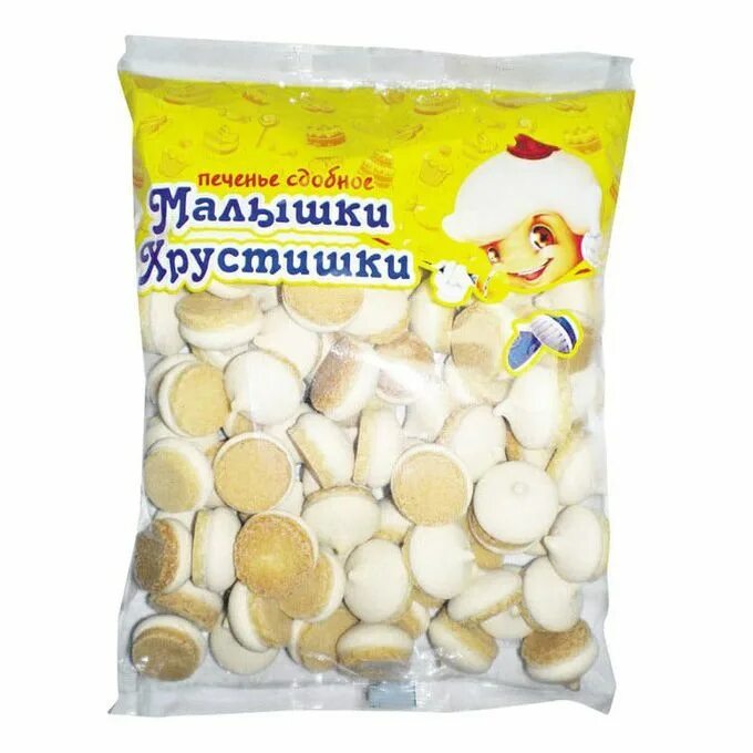 Печенье малышки хрустишки 250г. Малышки хрустишки вкусвилл. Печенье малышка. Печенье малышок. Печенье малышки.