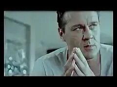 Не сойдутся москва с невой кто