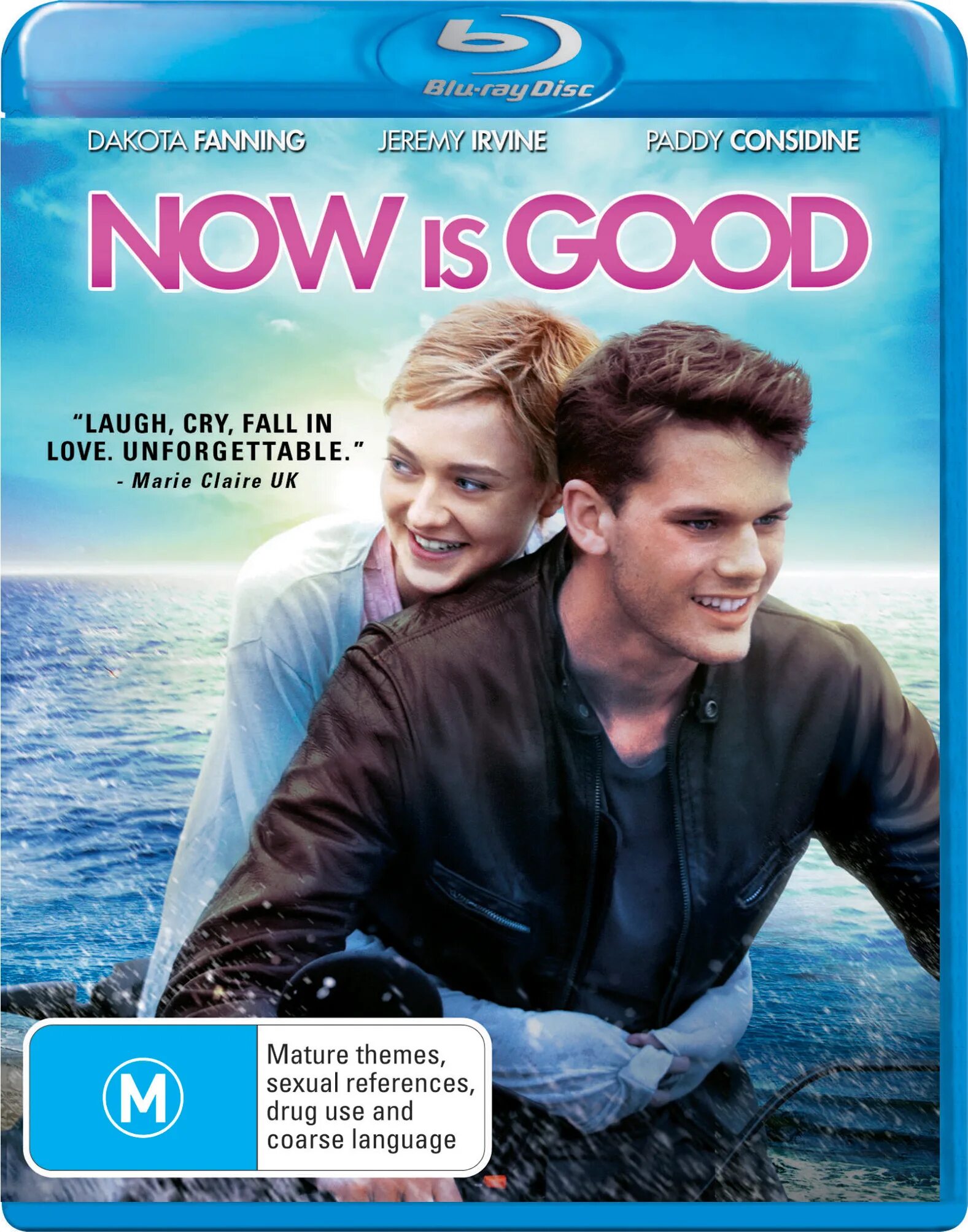 Now is one of the. Сейчас самое время постер. сейчас самое время обложка. now is good 2012. сейчас самое время картинка.