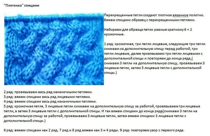 Способы вязания узоры. Вязка плетенка спицами схема. объёмные узоры для вязания шапок спицами с описанием и схемами. вязаная шапка плетёнка спицами схема. вязание спицами узор плетенка схема и описание.