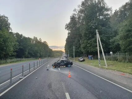 М 1 сегодня