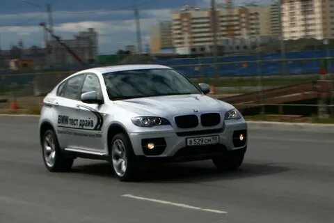 6 икс 6 игрек