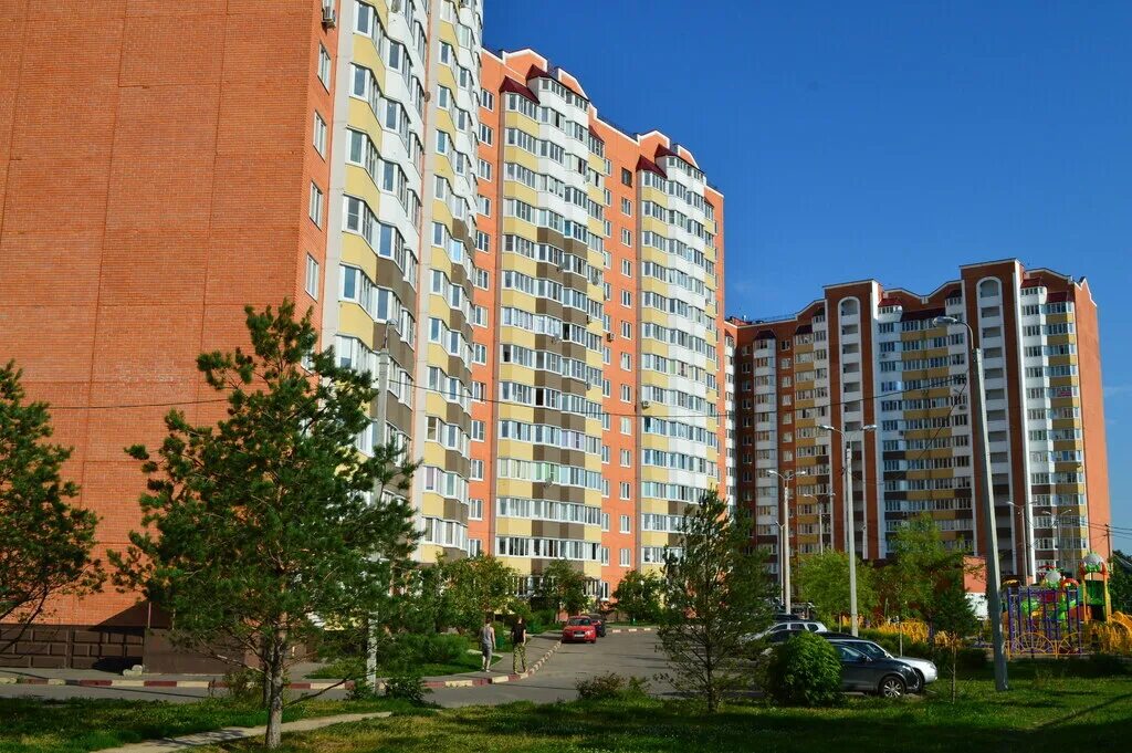 Домодедово ул. Домодедово ул. Ул текстильщиков 31 г домодедово. Текстильщиков, д. Домодедово домодедово ул гагарина.