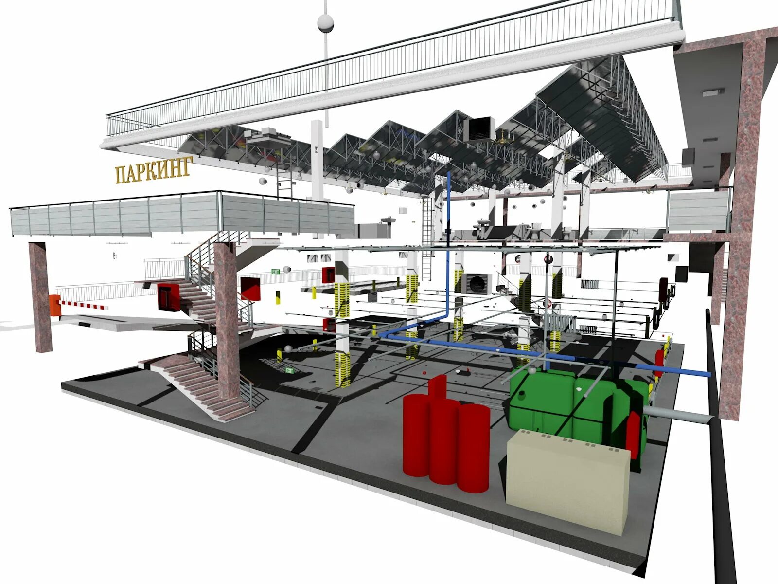 Двухуровневая подземная парковка. Проект стоянки автомобилей. Роторная парковка чертеж. Проекты мархи многоуровневая парковка. Подземный паркинг нормы проектирования.