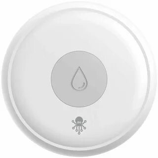Датчик воздуха zigbee