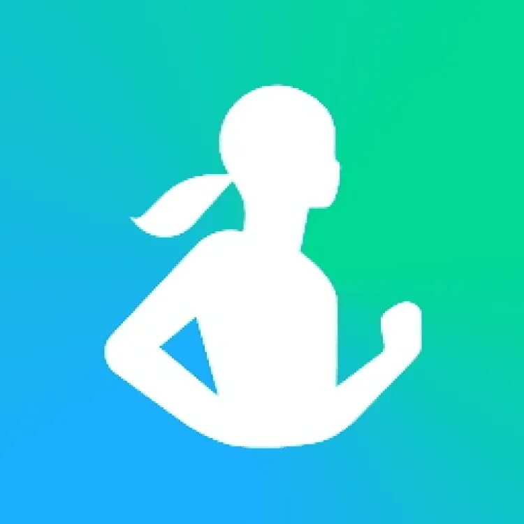 Samsung health шаги. Health 6. Родное приложение самсунг здоровье. Samsung health. Health 6.