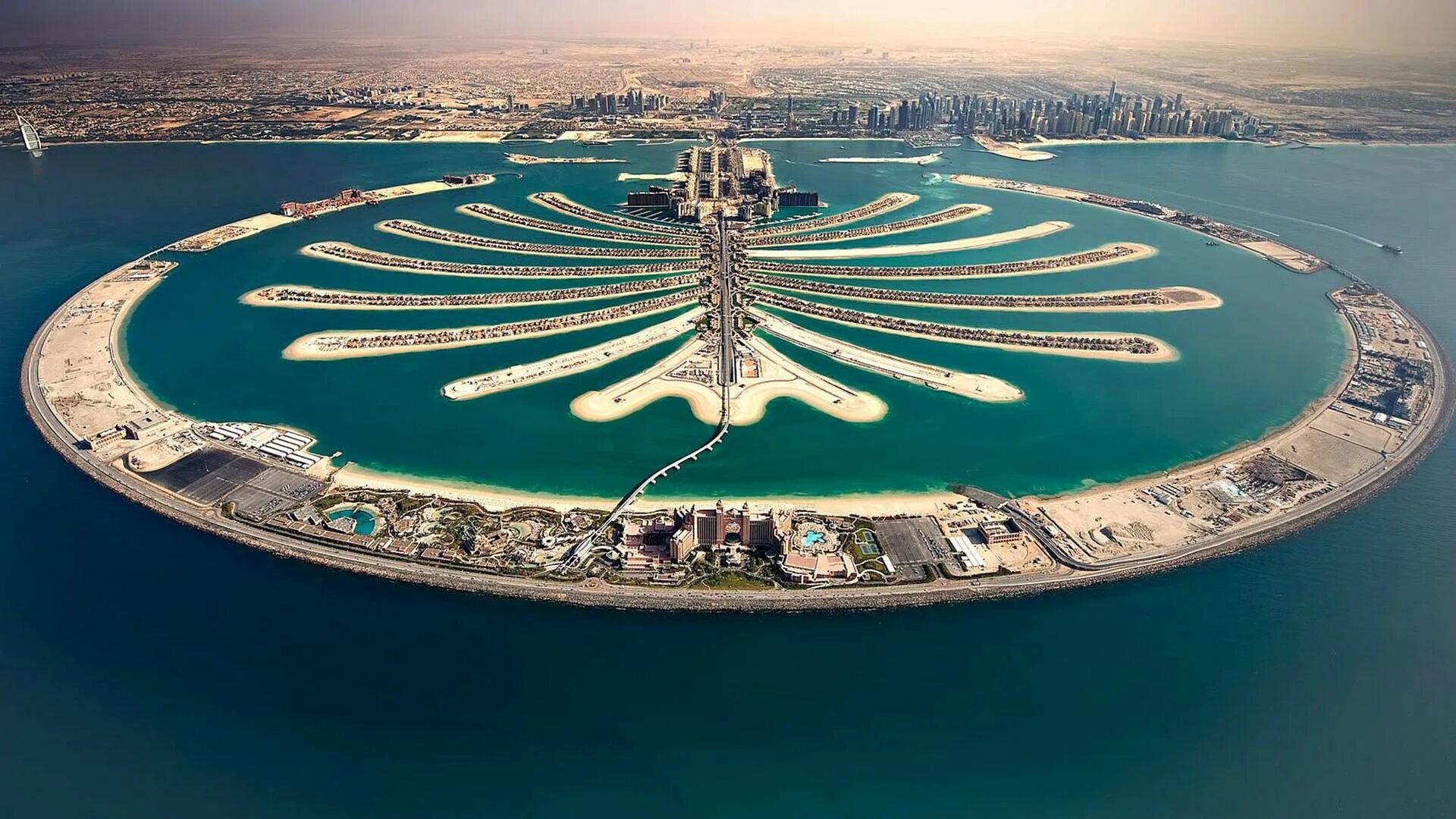 Дубай остров Пальма Джумейра. Дубай искусственный остров Пальма Джумейра. Пальма Джумейра 2020.