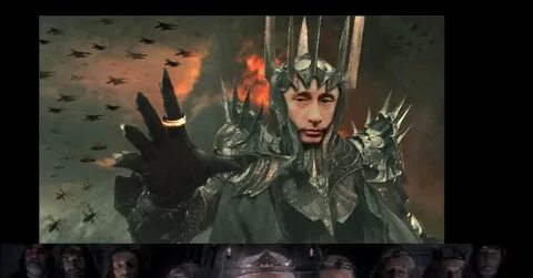 i?id=bfda38e24dd86f6cf99275612c7c392c67b285fc-8497449-images-thumbs&n=13