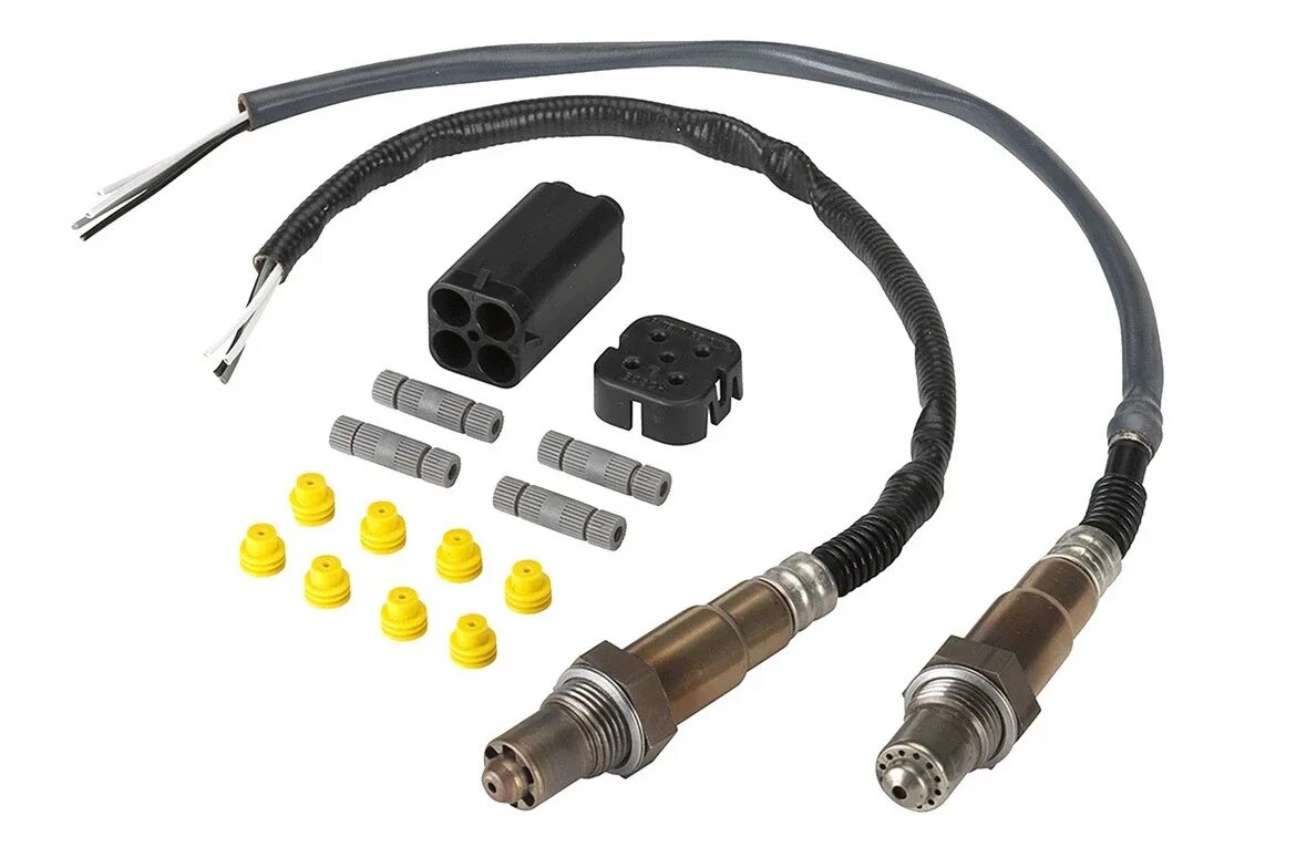 Датчик кислорода лямбда зонд ваз 2114. Как работает датчик кислорода лямбда. Неисправный лямбда зонд. Датчик кислорода зачем. Лямбда зонд альфа ромео 156 2.