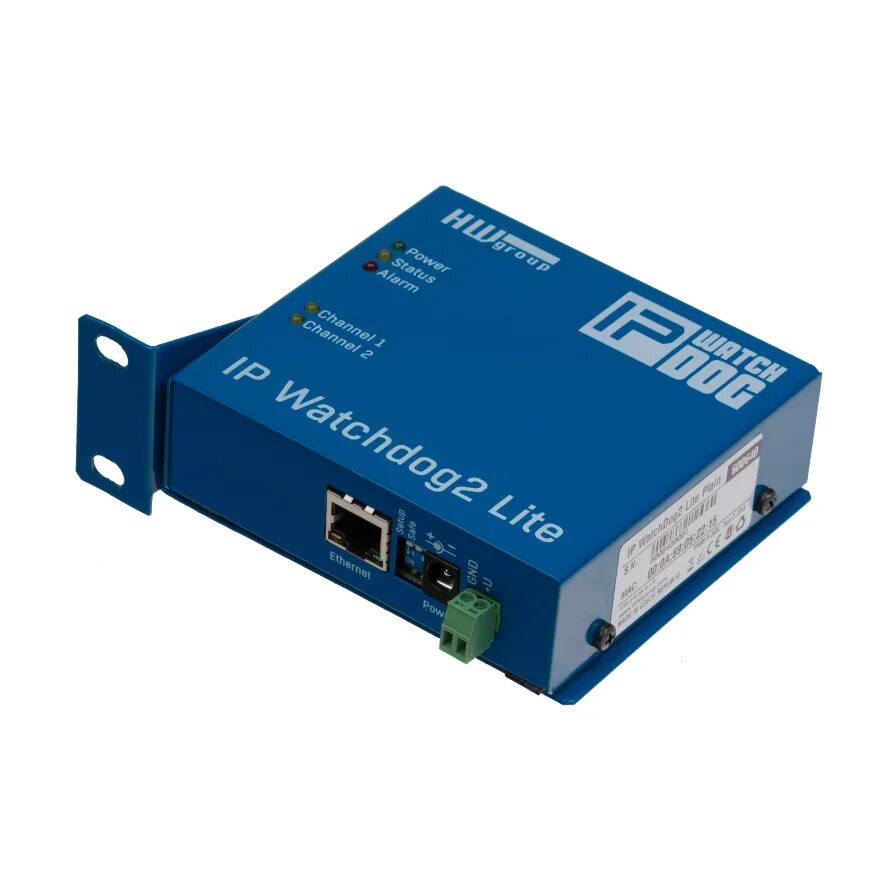 Control panel > hardware and sound > sound > audio properties page > communications tab. Avermedia gc553. Watchdog для роутера. Watchdog камера. Андроид устройства.