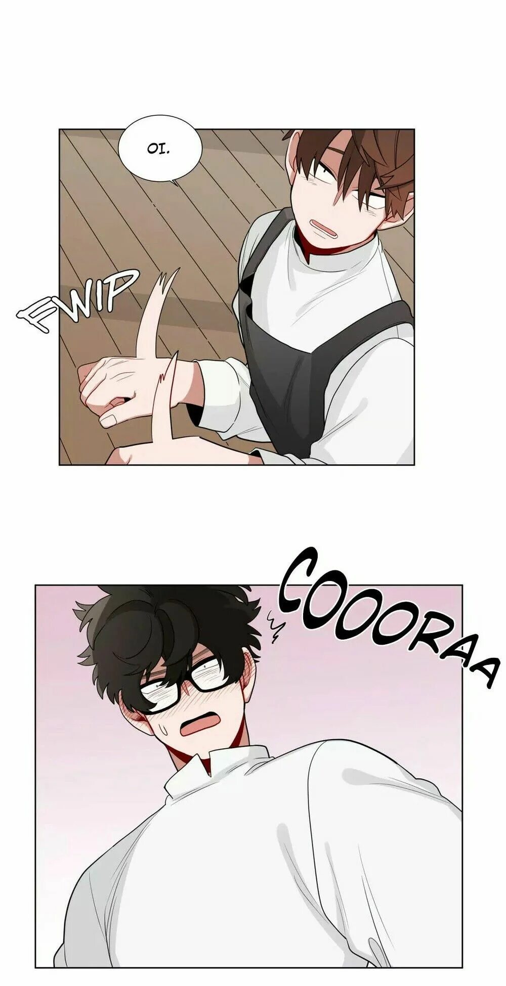 Язык жестов арты. Язык жестов манхва главы. Маньхуа язык жестов. Язык жестов манхва главы. Язык жестов манхва.