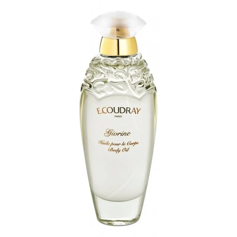 E coco. Туалетная вода e. coudray vanille et coco. e. coudray musc et freesia (женские) 100ml масло для тела. jacinthe et rose e. coudray. парфюмированное масло для тела со стойким ароматом.