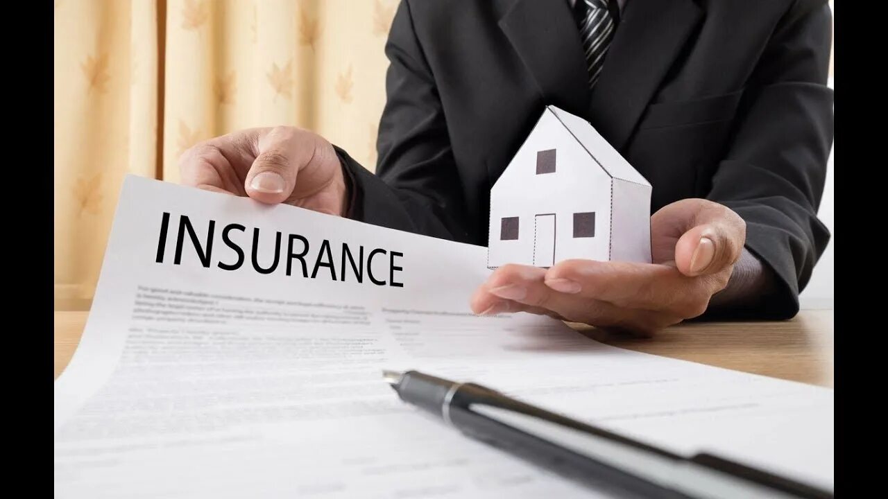 Life insurance. Are insurance. Insurance. Insurer. Insurance перевод на русский.