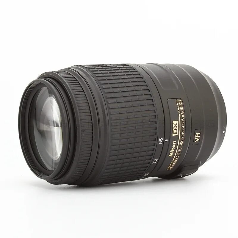 Nikon 55-300mm f/4.5-5.6g ed DX VR af-s Nikkor. Nikon d3300 объектив. Профессиональные объективы