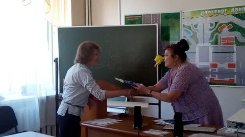 Приволжский межрегиональный центр повышения