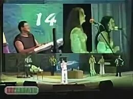 Стихи на татарском языке. Салават юк юк текст. Салават юк юк текст. Салават фатхетдинов слова песни. Салават фатхетдинов слова песни.