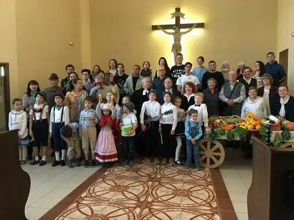 Детские дома республики татарстан