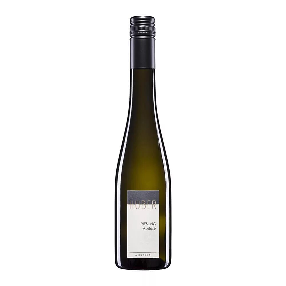 Gruner veltliner австрия белое сухое. Вино австрии рислинг. Штадльман рислинг. Винью верде виа латина. Вино грюнер вельтлинер рислинг.
