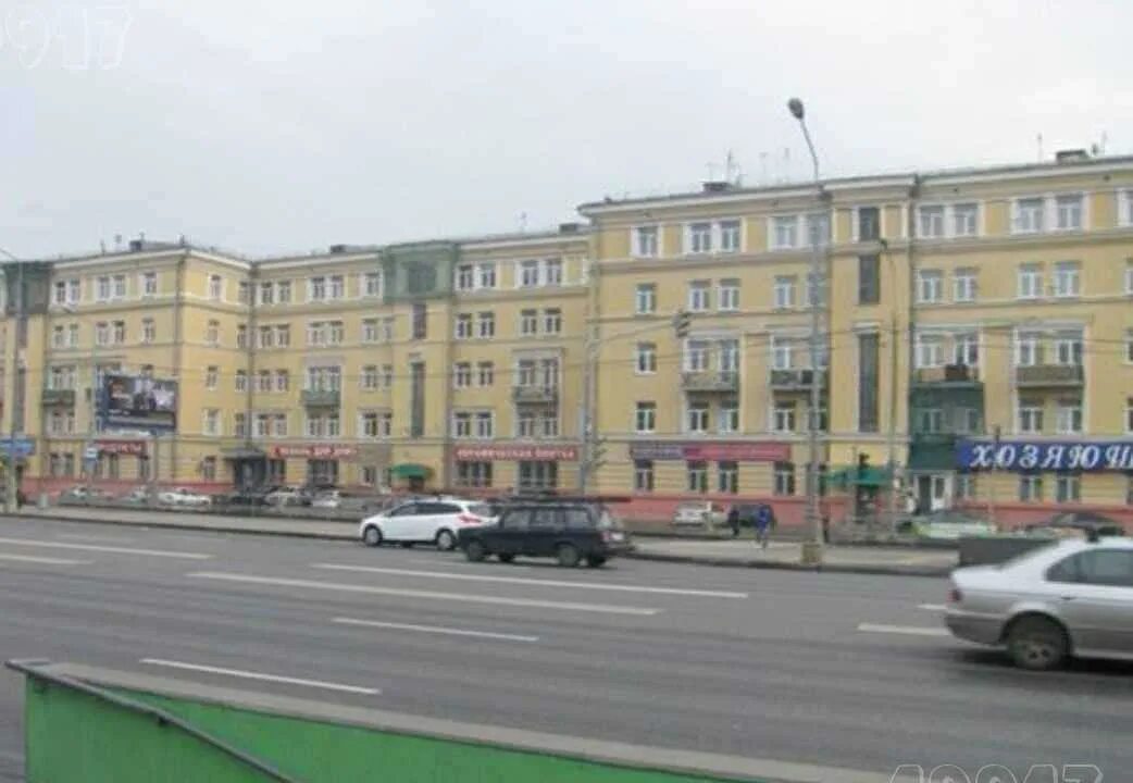 Ярославское шоссе 136. Москва ярославское шоссе 136. ярославская дом 136. ярославское шоссе 136 общежитие.