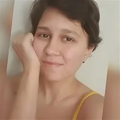 Огорева
