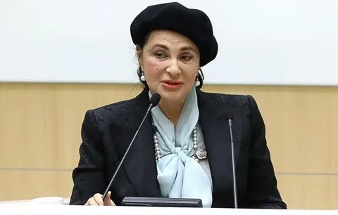 Винер фото