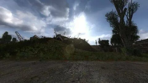 Sky remake