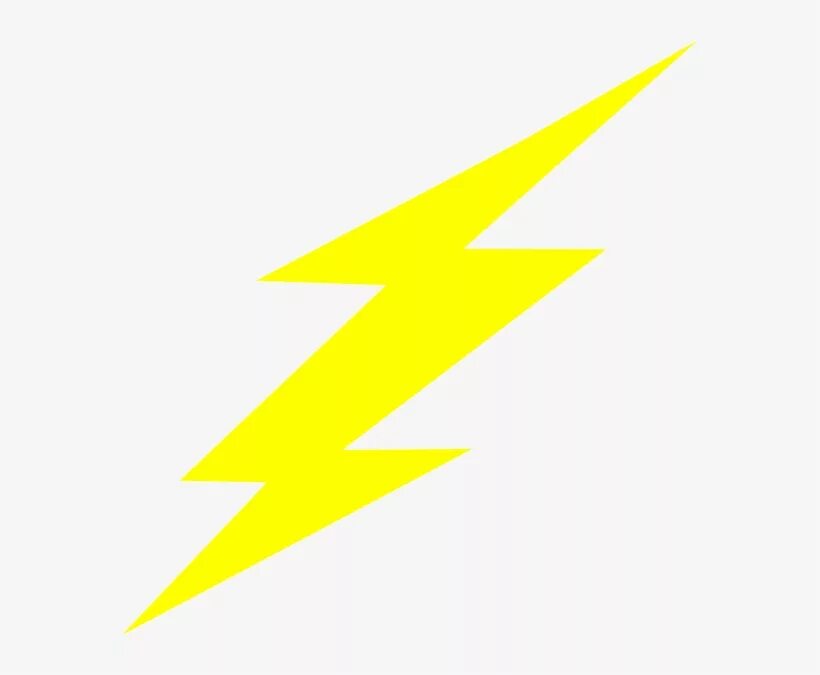 Flash lightning. Молния без фона. Молния флеша без фона. Эффект молнии без флеша. Молния PNG.