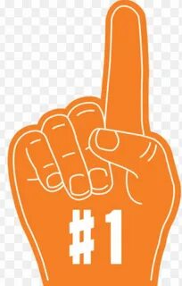 Number one please