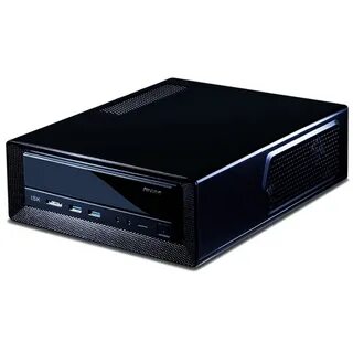 Азе 5 25