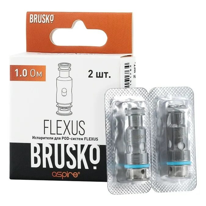 Flexus q испарители. Испаритель af mesh coil, 1.0 ом. испаритель af mesh coil. испаритель af mesh coil, 0.6 ом. brusko flexus q испарители.