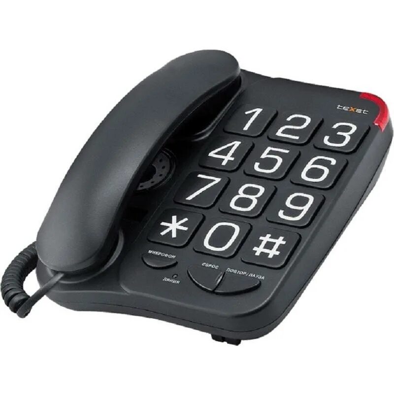 Домашний телефон самара. TEXET TX-214. TEXET TX-201 черный. Проводной телефон TEXET TX-250. Проводной телефон TEXET TX-201.