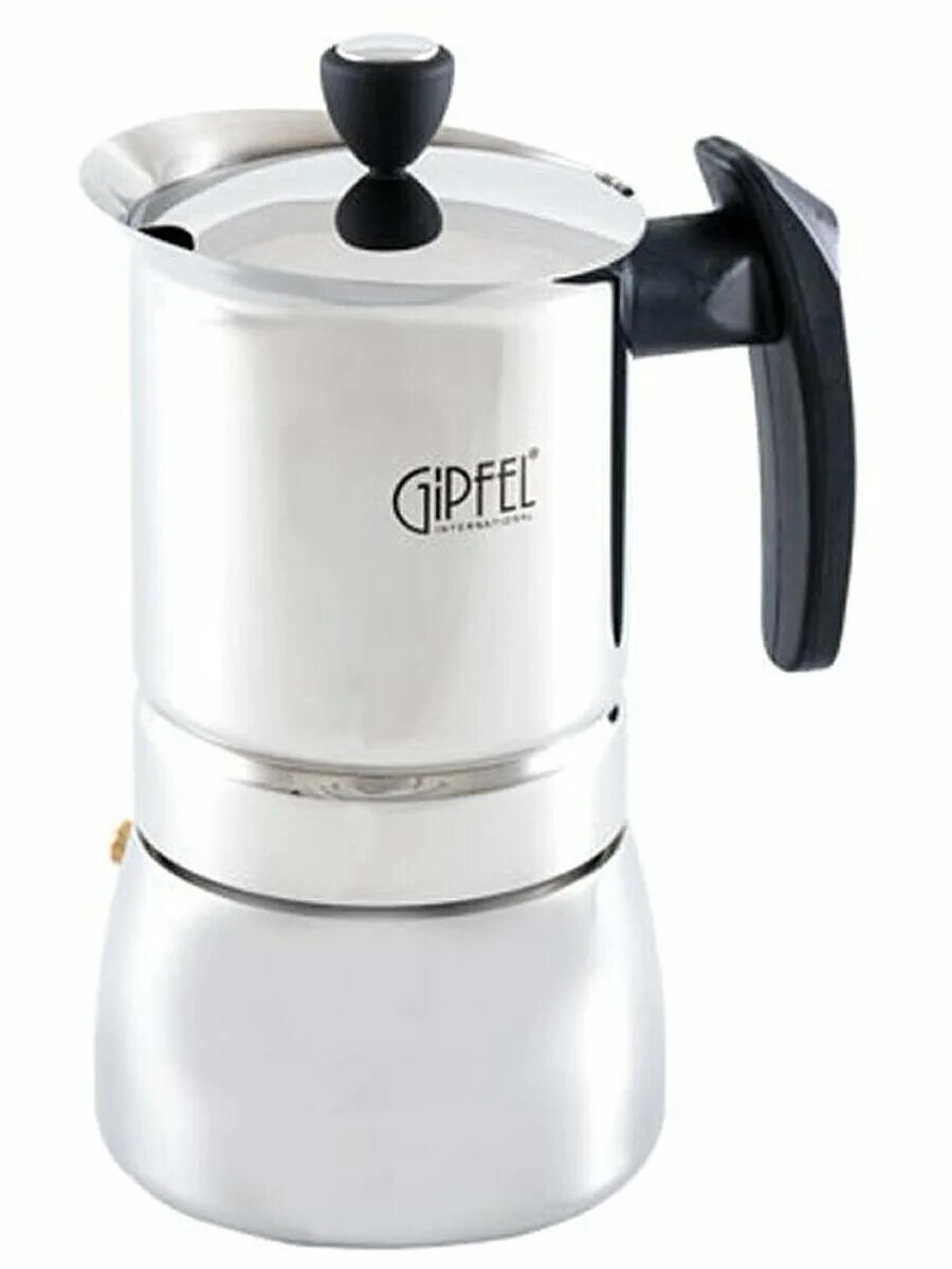 Кофеварки gipfel. Гейзерная кофеварка гипфель. кофеварка турка gipfel. кофейник гипфел. гейзерная кофеварка от gipfel.